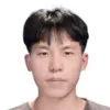 Julian Zhu