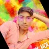 Taviyad govind Relva mathkotal