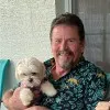 RONALD RANKIN
