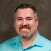 Kevin Thomasson
