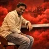 Siva sai kumar Avidi