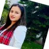 SOHINDRI SEN