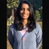 Amolika Singh