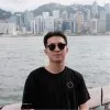 Maverick Doan