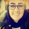 Jenna Schade