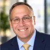 Jeff Hauck
