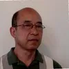John