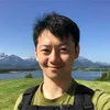 Kevin Zhang