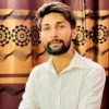 Muhammad Aamir Nawaz Joiya