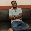 Dinesh Kanaujiya