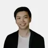 Daryl Hung