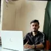 NIHAR RANJAN SAHOO