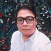 Elwin Pramana