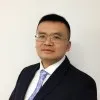 Michael Tong