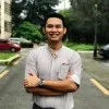 Kyaw Soe Han