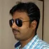 Hariprabhu