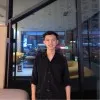 Mohd Kepin