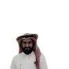 Majid Almajid