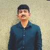 Bhargav Vekariya