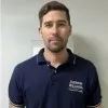 Diego Saavedra
