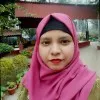 Ghezala Rifat