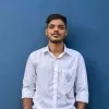 Avishkar Rajage