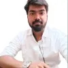 Praba karan