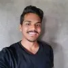 Sourabh Chavan