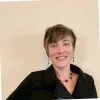 Christina Wiseman