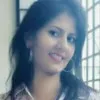 Deepa