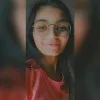 Vedika Bagdi