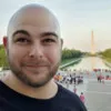 Peter Aiello
