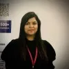 Karishma Ganda