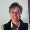 Lori Sundh