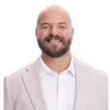 Nick Lemoine