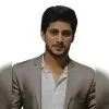 Danish Baig