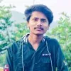 MOHANA ASWATH