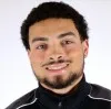 Daniel Concepcion