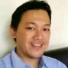 Bisma Sofyan