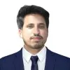 Adeel Ahmed