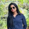 Lavanya