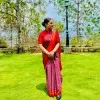 Sunita thakur