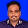 Maarasu Arasu