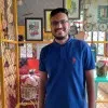 Rahul