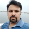 AJAY SAGAR