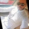 Mostafa Alnefely