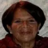 Gloria Estela Herrero