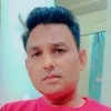 Nitin Vaidya