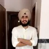 Rohandeep Singh Guliani