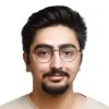Nurhak Bakıcı